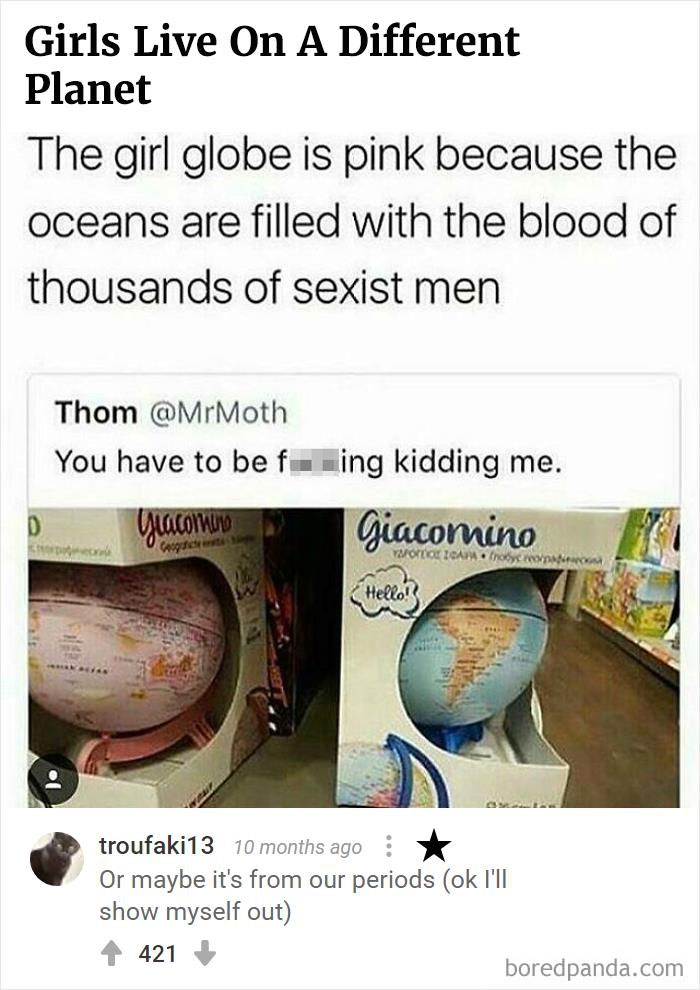 Bored Panda's Hall Of Fame