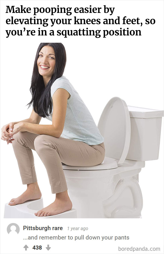 Bored Panda's Hall Of Fame