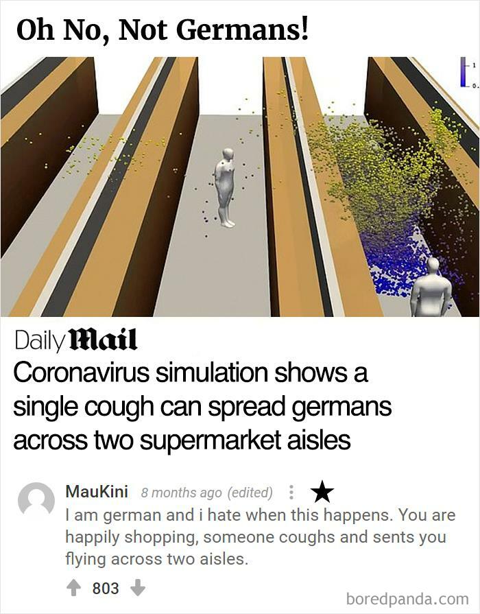 Bored Panda's Hall Of Fame