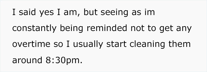 Ignorant Boss Reprimands Deli Worker For Refusing To Serve A 'Karen', Regrets His New Rule After Worker Complies Maliciously