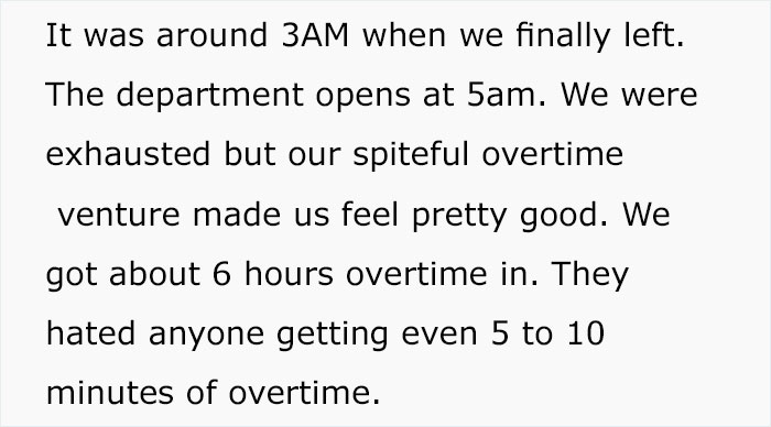 Ignorant Boss Reprimands Deli Worker For Refusing To Serve A 'Karen', Regrets His New Rule After Worker Complies Maliciously