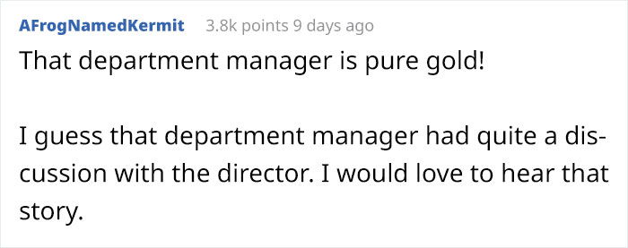 Ignorant Boss Reprimands Deli Worker For Refusing To Serve A 'Karen', Regrets His New Rule After Worker Complies Maliciously