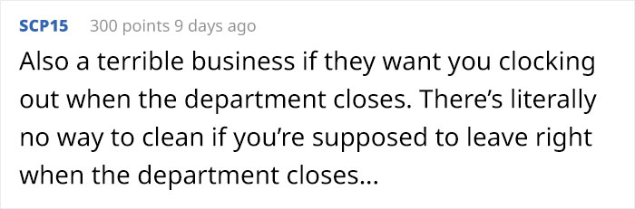 Ignorant Boss Reprimands Deli Worker For Refusing To Serve A 'Karen', Regrets His New Rule After Worker Complies Maliciously