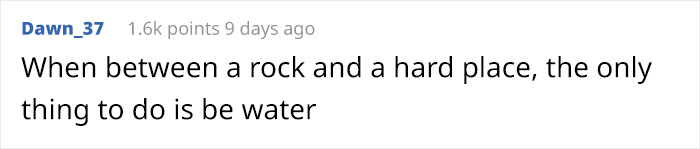 Ignorant Boss Reprimands Deli Worker For Refusing To Serve A 'Karen', Regrets His New Rule After Worker Complies Maliciously