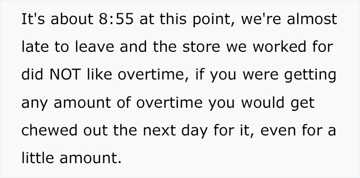 Ignorant Boss Reprimands Deli Worker For Refusing To Serve A 'Karen', Regrets His New Rule After Worker Complies Maliciously