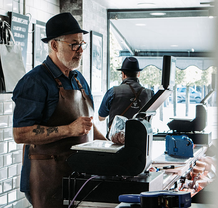 Ignorant Boss Reprimands Deli Worker For Refusing To Serve A 'Karen', Regrets His New Rule After Worker Complies Maliciously