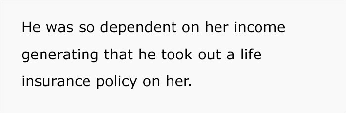 Woman Who Sacrificed A Lot For A Company Gets Tricked By The Boss, Leaves And Takes 90% Of The Business With Her