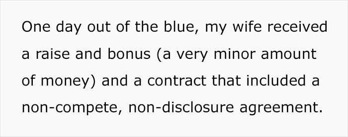 Woman Who Sacrificed A Lot For A Company Gets Tricked By The Boss, Leaves And Takes 90% Of The Business With Her