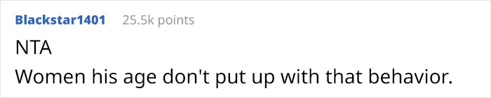 22 Y.O. Woman Lashes Out At Her 35 Y.O. Boyfriend For Getting Upset About Her Budget Apartment 22 Y.O. Woman Lashes Out At Her 35 Y.O. Boyfriend For Getting Upset About Her Budget Apartment