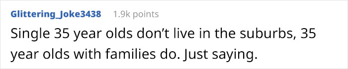 22 Y.O. Woman Lashes Out At Her 35 Y.O. Boyfriend For Getting Upset About Her Budget Apartment 22 Y.O. Woman Lashes Out At Her 35 Y.O. Boyfriend For Getting Upset About Her Budget Apartment