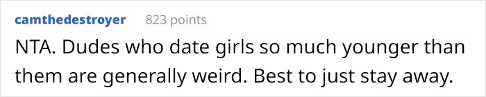 22 Y.O. Woman Lashes Out At Her 35 Y.O. Boyfriend For Getting Upset About Her Budget Apartment 22 Y.O. Woman Lashes Out At Her 35 Y.O. Boyfriend For Getting Upset About Her Budget Apartment