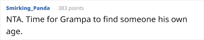 22 Y.O. Woman Lashes Out At Her 35 Y.O. Boyfriend For Getting Upset About Her Budget Apartment 22 Y.O. Woman Lashes Out At Her 35 Y.O. Boyfriend For Getting Upset About Her Budget Apartment