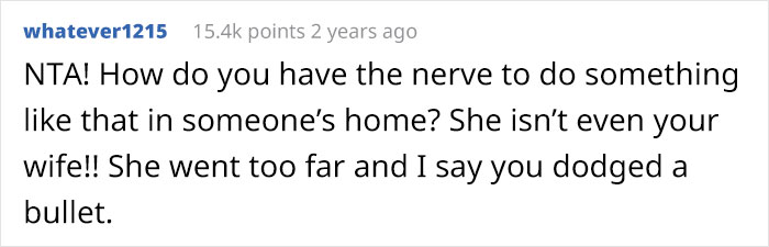 Girlfriend Dumps Boyfriend's Expensive Car Project At The Scrapyard, Ends Up Single With A Lawsuit