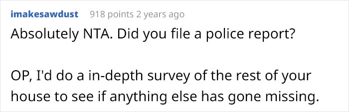 Girlfriend Dumps Boyfriend's Expensive Car Project At The Scrapyard, Ends Up Single With A Lawsuit