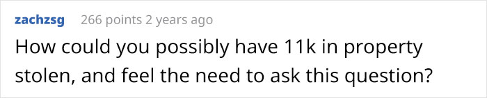 Girlfriend Dumps Boyfriend's Expensive Car Project At The Scrapyard, Ends Up Single With A Lawsuit