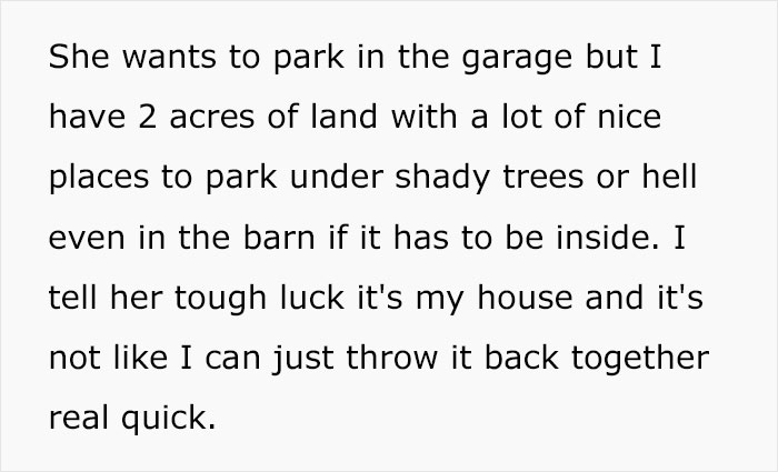 Girlfriend Dumps Boyfriend's Expensive Car Project At The Scrapyard, Ends Up Single With A Lawsuit