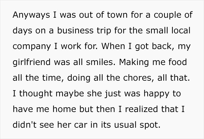 Girlfriend Dumps Boyfriend's Expensive Car Project At The Scrapyard, Ends Up Single With A Lawsuit