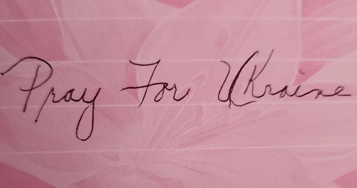 Pray, Pray And Repeat. ❤🙏