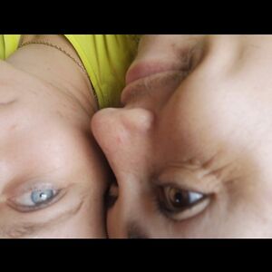 lisa_ice_pixi avatar