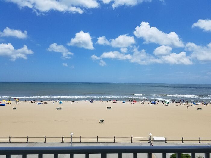 Virginia Beach