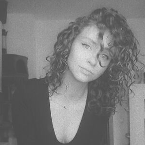 tierparadiesrecklinghausen avatar