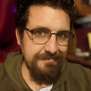 simonkilburn4 avatar