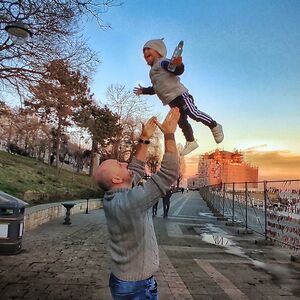 georgecristianpopa avatar