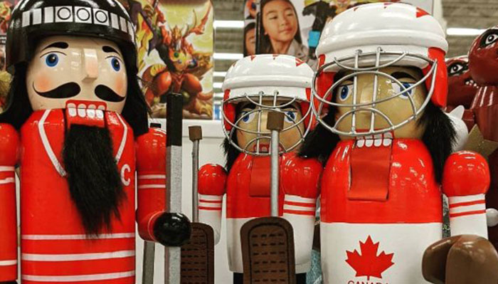 35 Canadian Memes That Are Making People Crack Up At The Country’s Stereotypes