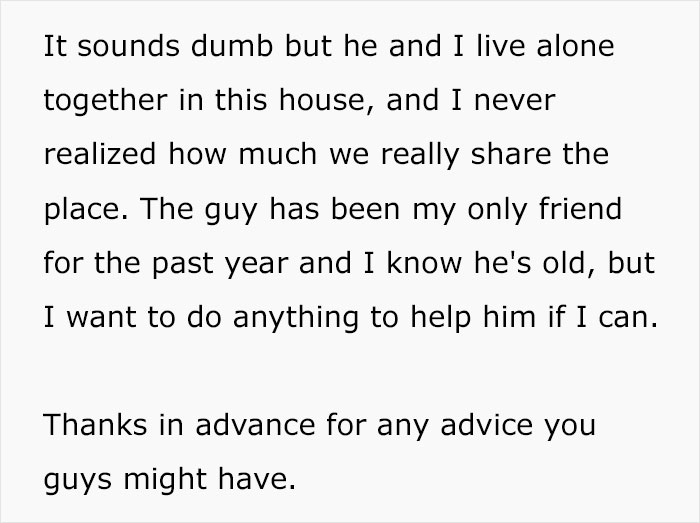 Guy Wonders What's Wrong With His Cat Who's Obsessed With A Single Wall In The House, Investigation Leads To Discovery Of A Hidden Basement Guy Wonders What's Wrong With His Cat Who's Obsessed With A Single Wall In The House, Investigation Leads To Discovery Of A Hidden Basement