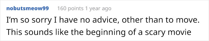 Guy Wonders What's Wrong With His Cat Who's Obsessed With A Single Wall In The House, Investigation Leads To Discovery Of A Hidden Basement Guy Wonders What's Wrong With His Cat Who's Obsessed With A Single Wall In The House, Investigation Leads To Discovery Of A Hidden Basement