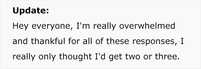 Guy Wonders What's Wrong With His Cat Who's Obsessed With A Single Wall In The House, Investigation Leads To Discovery Of A Hidden Basement Guy Wonders What's Wrong With His Cat Who's Obsessed With A Single Wall In The House, Investigation Leads To Discovery Of A Hidden Basement