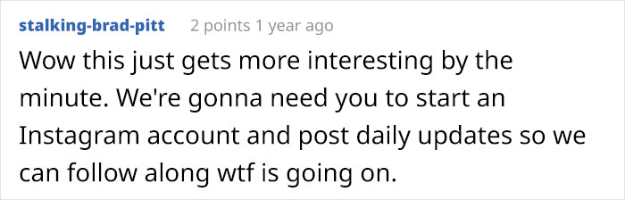 Guy Wonders What's Wrong With His Cat Who's Obsessed With A Single Wall In The House, Investigation Leads To Discovery Of A Hidden Basement Guy Wonders What's Wrong With His Cat Who's Obsessed With A Single Wall In The House, Investigation Leads To Discovery Of A Hidden Basement