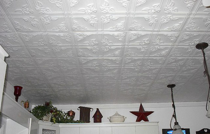 28 Times Employees Did Bizarrely Crazy Things At Work That Folks Online Just Had To Share