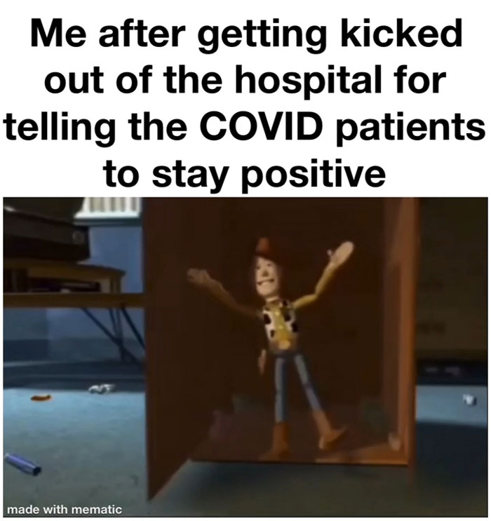 *evil Laughing Intensifies*