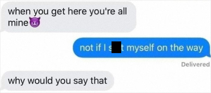 I Found This Subreddit To Post This