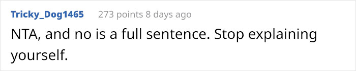 Childfree Woman Wonders If She&rsquo;s A Jerk For Standing By Her Principles And Making Her Coworker Miss Her Kid's Soccer Game