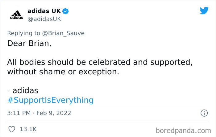 Christian-Pastor-Women-Immodesty-Tweet-People-Response