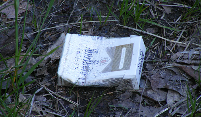 28 Times Employees Did Bizarrely Crazy Things At Work That Folks Online Just Had To Share