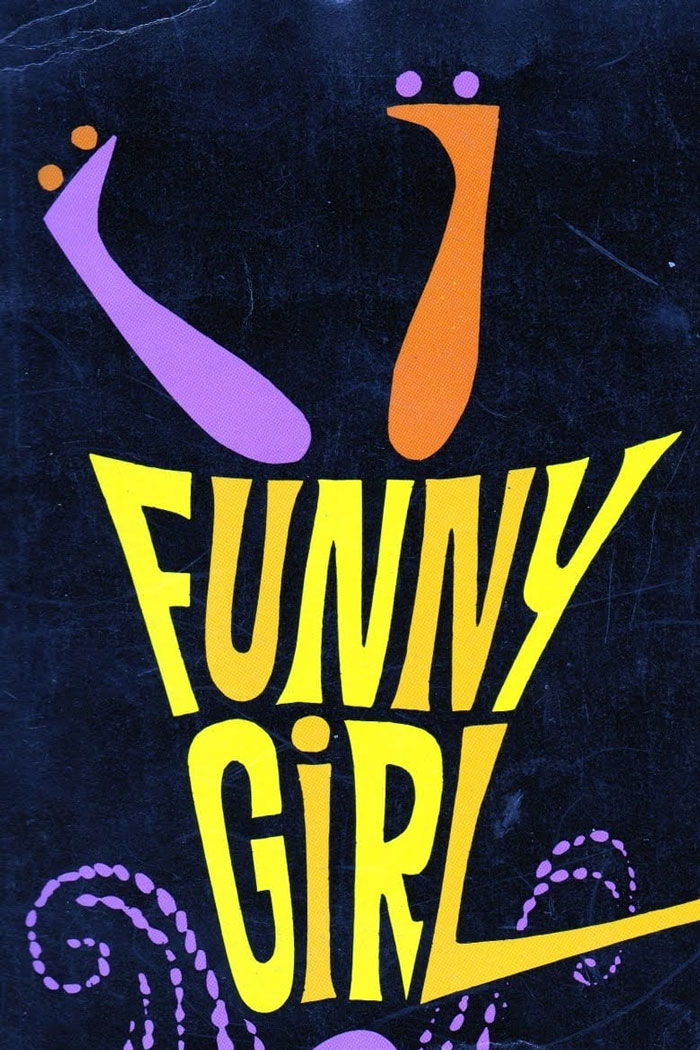 Funny Girl