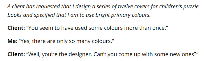 Clients-From-Hell-Stories