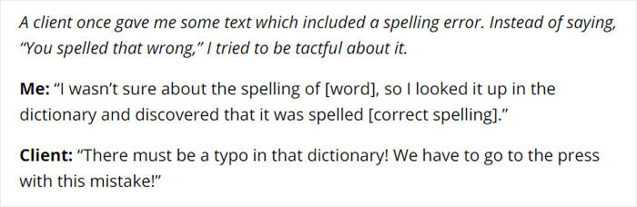 Clients-From-Hell-Stories