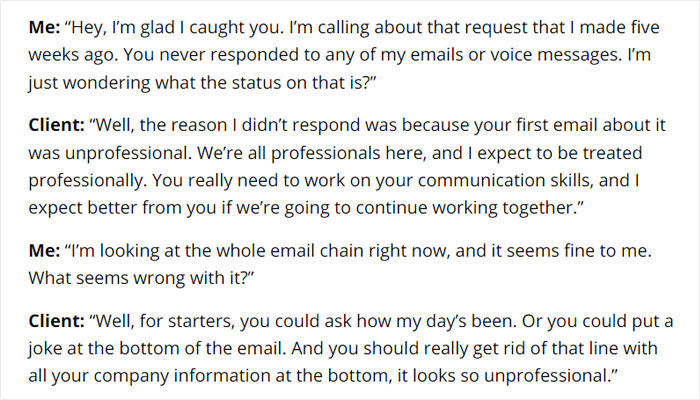 Clients-From-Hell-Stories