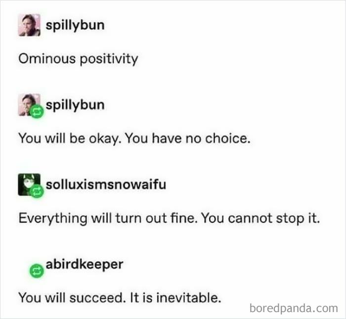 Ominous-Positivity-Jokes