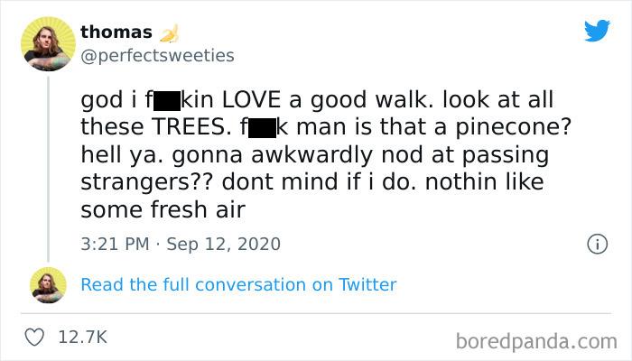 Ominous-Positivity-Jokes