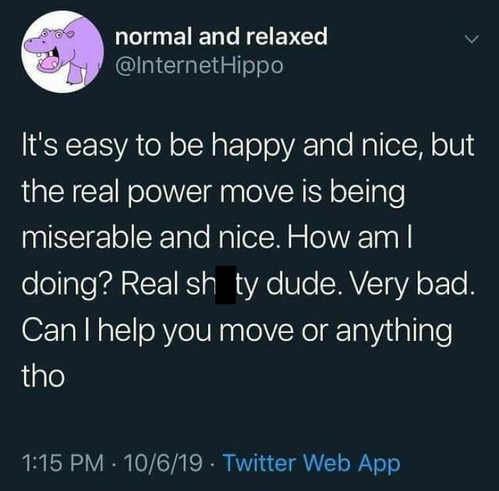 Ominous-Positivity-Jokes