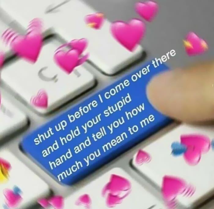 Ominous-Positivity-Jokes