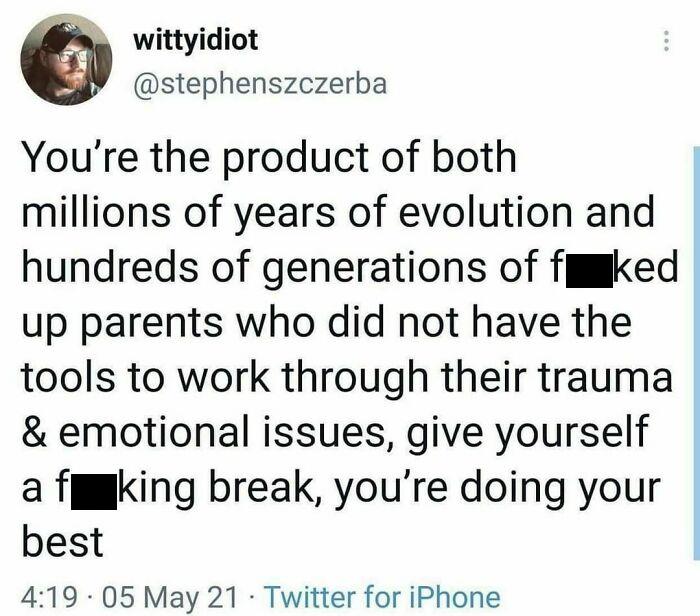 Ominous-Positivity-Jokes