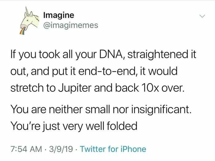 Ominous-Positivity-Jokes