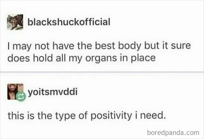 Ominous-Positivity-Jokes