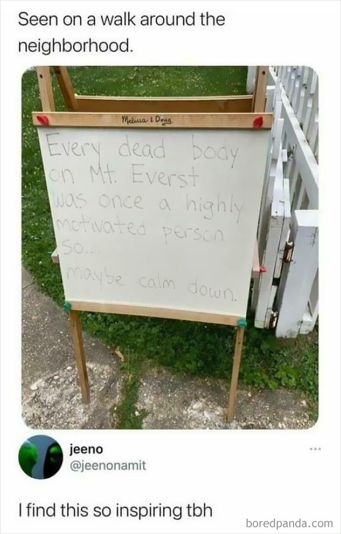 Ominous-Positivity-Jokes